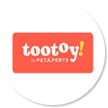 tootoy