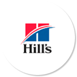 HILL'S