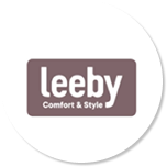 Leeby