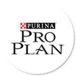PRO PLAN