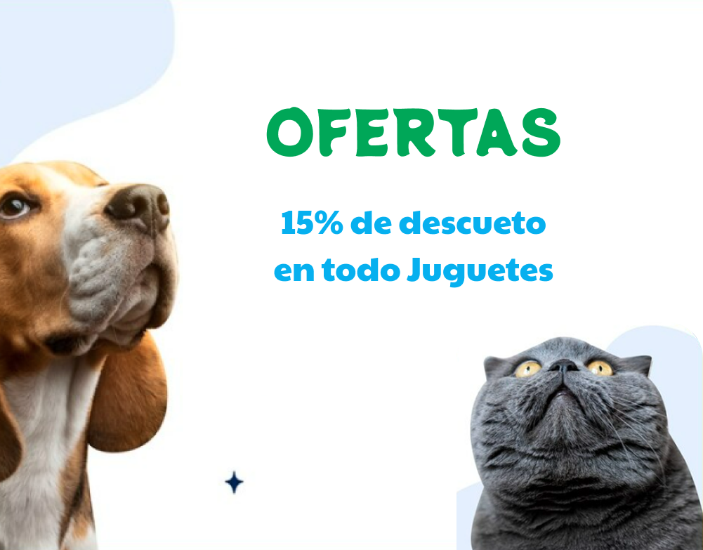 Ofertas
