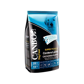 Producto Pro Plan