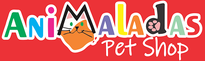 Animaladas Pet Shop